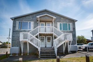 Property for Sale, 200-627 Williams Ave, Yellowknife, NT