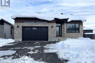 Property for Sale, 637 Conservation Street, Casselman, ON Property for Sale, 637 Conservation Street, Casselman, ON