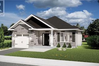 Property for Sale, 137 Marguerite D'Youville Street, Cornwall, ON Property for Sale, 137 Marguerite D'Youville Street, Cornwall, ON