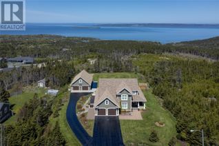 Property for Sale, 35 Everest Street, Paradise, NL Property for Sale, 35 Everest Street, Paradise, NL