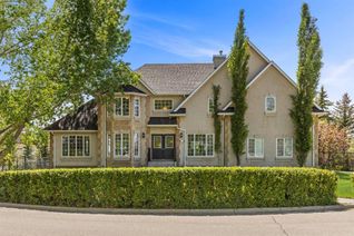 Property for Sale, 21 Ranch Road, Okotoks, AB Property for Sale, 21 Ranch Road, Okotoks, AB
