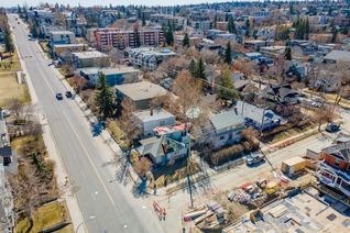 House for Sale, 2103 14 Street Sw, Calgary, AB