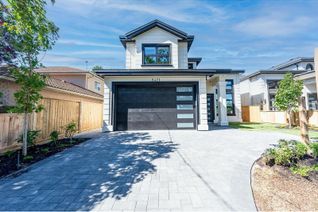 Property for Sale, 6471 Williams Road, Richmond, BC Property for Sale, 6471 Williams Road, Richmond, BC