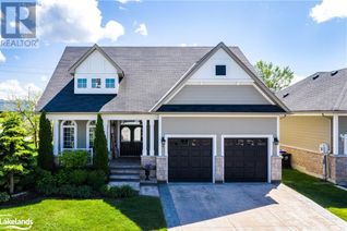 Property for Sale, 4 Clubhouse Drive, Collingwood, ON Property for Sale, 4 Clubhouse Drive, Collingwood, ON