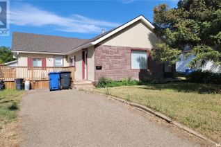 Property for Sale, 941 110th Street, North Battleford, SK Property for Sale, 941 110th Street, North Battleford, SK