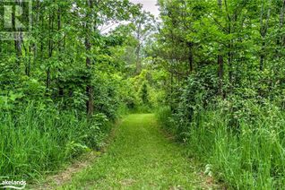 Land for Sale, 3194 124 County Road, Clearview, ON