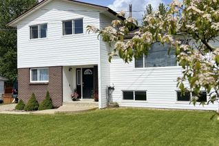 Property for Sale, 49 Finlay Forks Crescent, Mackenzie, BC Property for Sale, 49 Finlay Forks Crescent, Mackenzie, BC