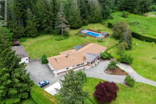 Property for Sale, 2809 Herd Rd, Duncan, BC