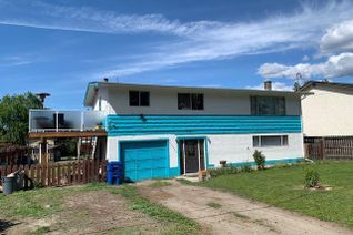 Detached House for Sale, 5367 Hawthorne Crescent, Okanagan Falls, BC