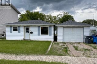Property for Sale, 526 2nd Street, Estevan, SK Property for Sale, 526 2nd Street, Estevan, SK