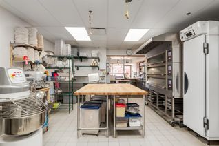 Bakery Business for Sale, 1502 14 Street Sw, Calgary, AB Bakery Business for Sale, 1502 14 Street Sw, Calgary, AB