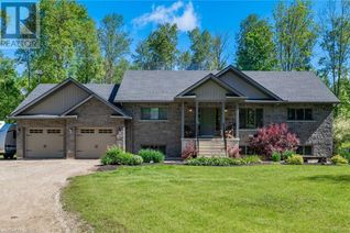 Property for Sale, 6906 Sideroad 7 W., Mount Forest, ON Property for Sale, 6906 Sideroad 7 W., Mount Forest, ON