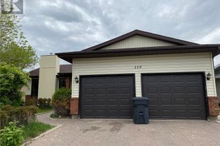 Property for Sale, 119 Morrison Drive, Yorkton, SK Property for Sale, 119 Morrison Drive, Yorkton, SK