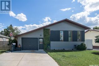 Property for Sale, 28 North Street, Yorkton, SK Property for Sale, 28 North Street, Yorkton, SK