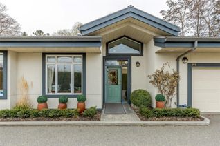 Townhouse for Sale, 1986 Bowes Street #101, Kelowna, BC Townhouse for Sale, 1986 Bowes Street #101, Kelowna, BC