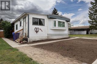 Property for Sale, 411 57 Avenue, Claresholm, AB Property for Sale, 411 57 Avenue, Claresholm, AB