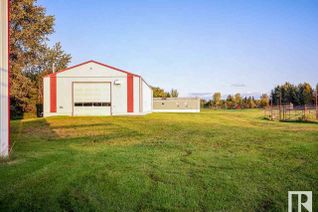 Bungalow for Sale, 51312a Hwy 60, Rural Parkland County, AB