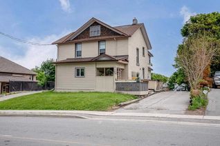 Property for Sale, 277 Prospect St, Newmarket, ON