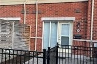 Townhouse for Sale, 250 Sunny Meadow Blvd #199, Brampton, ON Townhouse for Sale, 250 Sunny Meadow Blvd #199, Brampton, ON