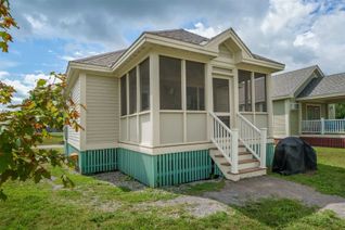 Property for Sale, 40 Meadow View Lane, Prince Edward County, ON Property for Sale, 40 Meadow View Lane, Prince Edward County, ON