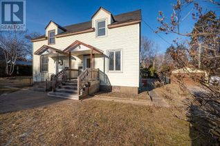 Property for Sale, 53 Alder Crescent, Deep River, ON Property for Sale, 53 Alder Crescent, Deep River, ON