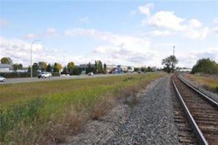 Property for Sale, 201 North Railway Street, Okotoks, AB Property for Sale, 201 North Railway Street, Okotoks, AB