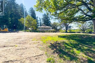 Vacant Residential Land for Sale, 3160 Glen Lake Rd #C, Langford, BC