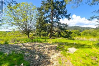 Vacant Residential Land for Sale, 3160 Glen Lake Rd #B, Langford, BC