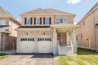 Apartment for Rent, 15 Gould Cres #Lower, New Tecumseth, ON