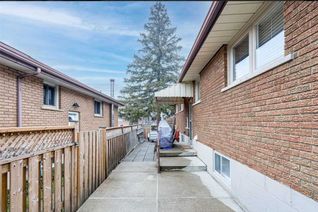 Bungaloft for Rent, 4 Neyer St #Lower, Hamilton, ON Bungaloft for Rent, 4 Neyer St #Lower, Hamilton, ON