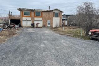 Property for Sale, 68 Reliance Street, Inuvik, NT
