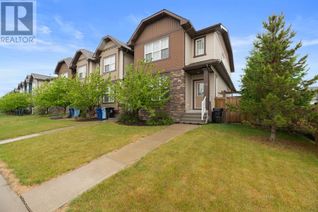 Townhouse for Sale, 132 Sandpiper Road, Fort McMurray, AB