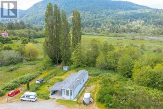 House for Sale, 7600 Westholme Rd, Duncan, BC House for Sale, 7600 Westholme Rd, Duncan, BC