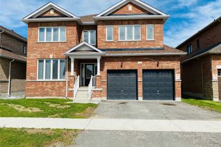 Property for Rent, 7 Stoddart St, Brock, ON