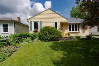 Property for Sale, 241 Stanley St, Newmarket, ON