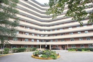 Apartment for Rent, 3577 Derry Rd #907, Mississauga, ON