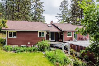 Property for Sale, 5530 Dunwoodie Road, Enderby, BC Property for Sale, 5530 Dunwoodie Road, Enderby, BC