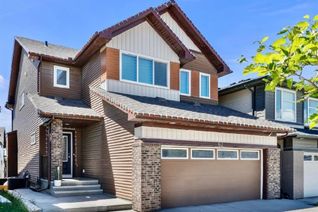 Detached House for Sale, 62 Carringvue Drive Nw, Calgary, AB