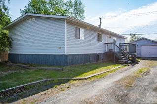 Property for Sale, 68 Bromley Drive, Yellowknife, NT