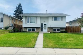 Detached House for Sale, 195 Maranda Close, Calgary, AB