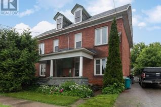 Property for Sale, 72-74 Main Street, Smiths Falls, ON Property for Sale, 72-74 Main Street, Smiths Falls, ON