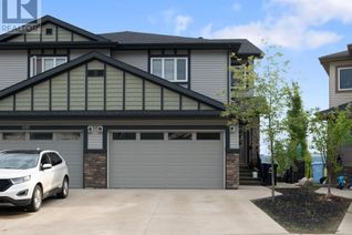 Townhouse for Sale, 213 Collicott Drive, Fort McMurray, AB