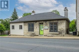 Commercial/Retail Property for Sale, 658 King Street W, Kingston, ON