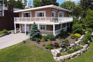 Raised Ranch-Style House for Sale, 20 Lakeview Drive, Sudbury, ON