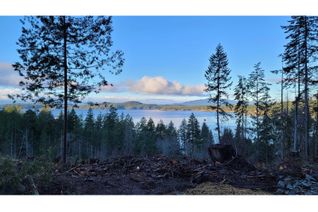 Commercial Land for Sale, Lot 14 Priestland Road, Halfmoon Bay, BC