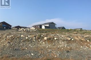 Land for Sale, Lot 21 Oceanview Sub-Division, Upper Island Cove, NL
