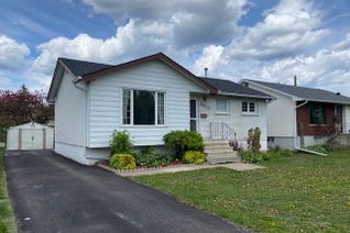 Bungalow for Sale, 2823 Redwood Ave East, Thunder Bay, ON