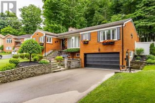 Property for Sale, 122 Valley Drive, Cambridge, ON Property for Sale, 122 Valley Drive, Cambridge, ON