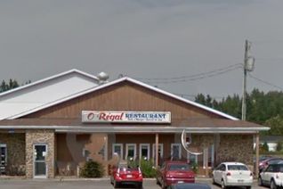 Hotel/Motel/Inn Business for Sale, 8014 Route 17, Kedgwick, NB Hotel/Motel/Inn Business for Sale, 8014 Route 17, Kedgwick, NB