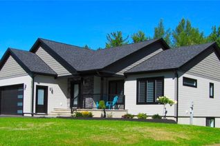Bungalow for Sale, 215 Youghall, Bathurst, NB